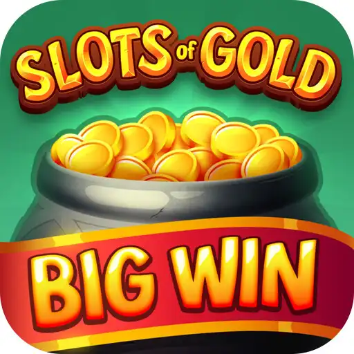 Play Happy Coral Slots APK Play Happy Coral Slots APK