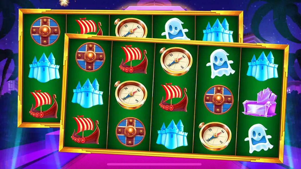 Play Happy Coral Slots as an online game Happy Coral Slots with UptoPlay