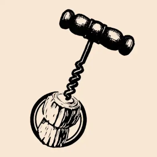 Play Happy Cork APK Play Happy Cork APK