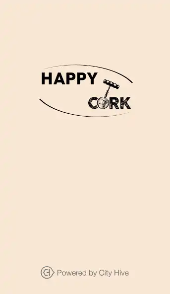 Play Happy Cork  and enjoy Happy Cork with UptoPlay