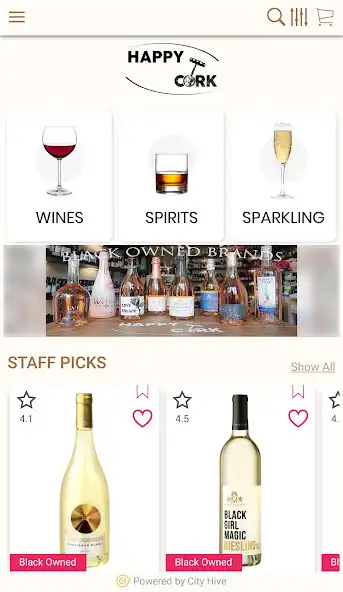 Play Happy Cork as an online game Happy Cork with UptoPlay
