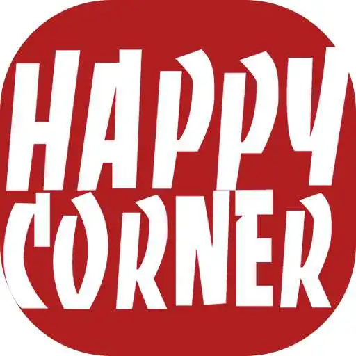 Play Happy Corner APK Play Happy Corner APK