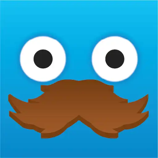 Play Happy Couple APK Play Happy Couple APK