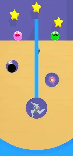 Play Happy Couple  and enjoy Happy Couple with UptoPlay