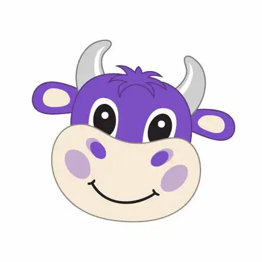 Play HappyCow - Find Vegan Food APK Play HappyCow - Find Vegan Food APK