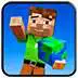 Free play online Happy Craft: Big World Of Survival APK Free play online Happy Craft: Big World Of Survival APK