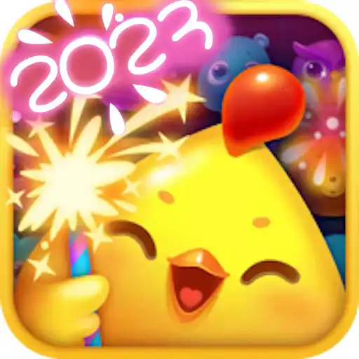 Play Happy Crash APK