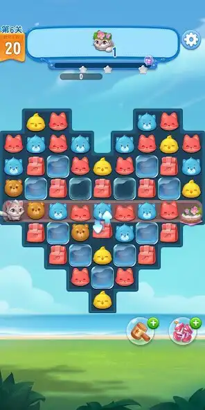 Play Happy Crash  and enjoy Happy Crash with UptoPlay