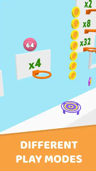 Play Happy Cubes - 2048 as an online game online Happy Cubes - 2048 with UptoPlay Play Happy Cubes - 2048 as an online game Happy Cubes - 2048 with UptoPlay