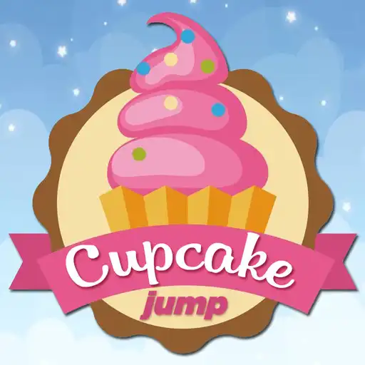 Play Happy Cup Cake Jump APK