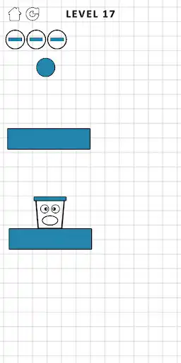 Play Happy Cup and enjoy Happy Cup with UptoPlay Play Happy Cup and enjoy Happy Cup with UptoPlay