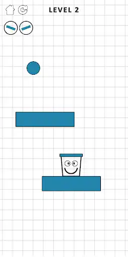 Play Happy Cup as an online game online Happy Cup with UptoPlay Play Happy Cup as an online game Happy Cup with UptoPlay