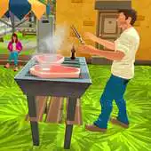 Free play online Happy Dad APK Free play online Happy Dad APK