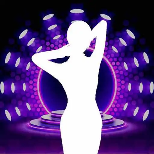 Play Happy Date - Live Chat  Meet! APK