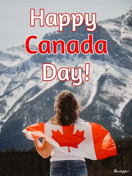 Play Happy Day Bonne fête Canada and enjoy Happy Day Bonne fête Canada with UptoPlay Play Happy Day Bonne fête Canada and enjoy Happy Day Bonne fête Canada with UptoPlay