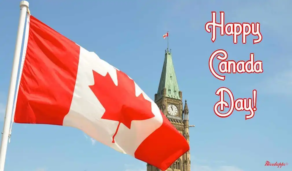 Play Happy Day Bonne fête Canada as an online game online Happy Day Bonne fête Canada with UptoPlay Play Happy Day Bonne fête Canada as an online game Happy Day Bonne fête Canada with UptoPlay