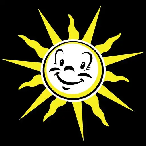 Play Happy Day Eats APK