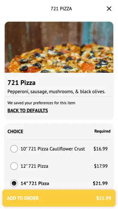 Play Happy Day Eats as an online game online Happy Day Eats with UptoPlay Play Happy Day Eats as an online game Happy Day Eats with UptoPlay