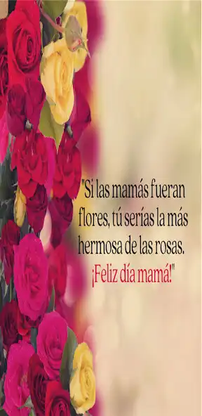 Play happy day mom and enjoy happy day mom with UptoPlay Play happy day mom and enjoy happy day mom with UptoPlay