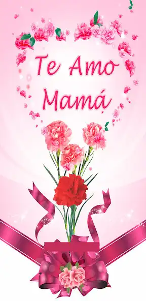 Play happy day mom as an online game online happy day mom with UptoPlay Play happy day mom as an online game happy day mom with UptoPlay