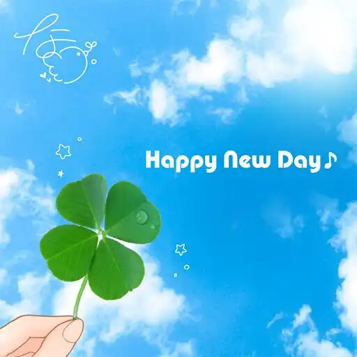 Play Happy Day – Quotes APK Play Happy Day – Quotes APK