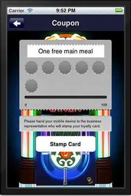 Play Happy Days Diner Play Happy Days Diner