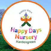Free play online Happy Days - Hardengreen APK Free play online Happy Days - Hardengreen APK