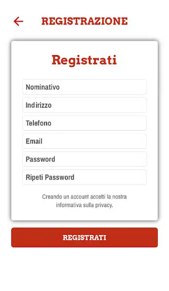 Play Happy Days  and enjoy Happy Days with UptoPlay