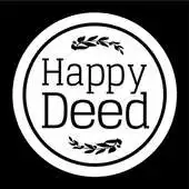 Free play online Happy Deed APK
