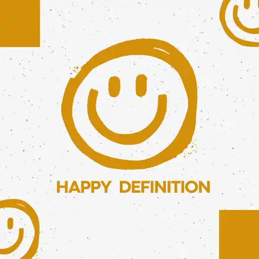 Play Happy Definition APK Play Happy Definition APK