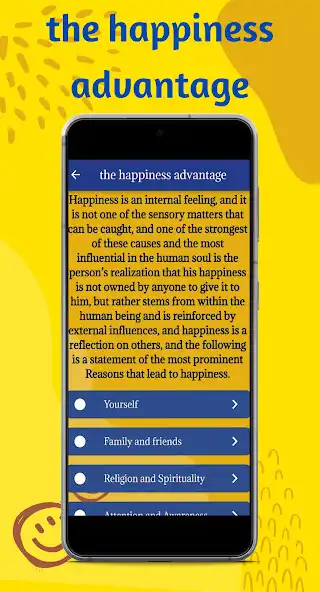 Play Happy Definition as an online game Happy Definition with UptoPlay
