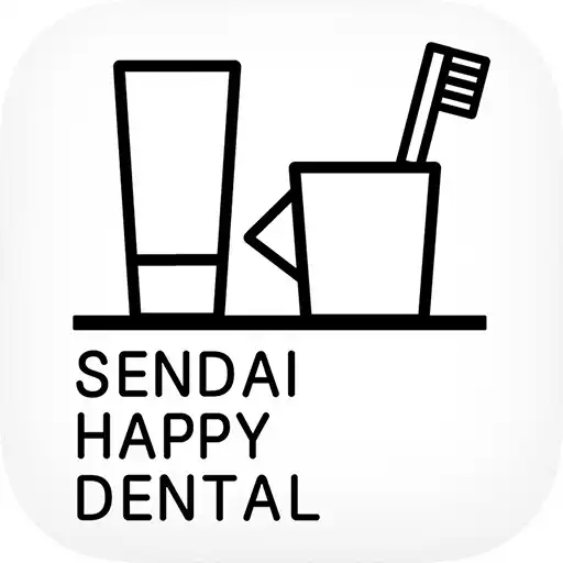 Play 仙台 HAPPY DENTAL APK