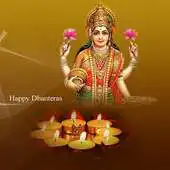 Free play online Happy Dhanteras 2016 APK