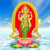Free play online Happy Dhanteras SMS APK Free play online Happy Dhanteras SMS APK