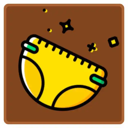 Play Happy Diaper APK Play Happy Diaper APK