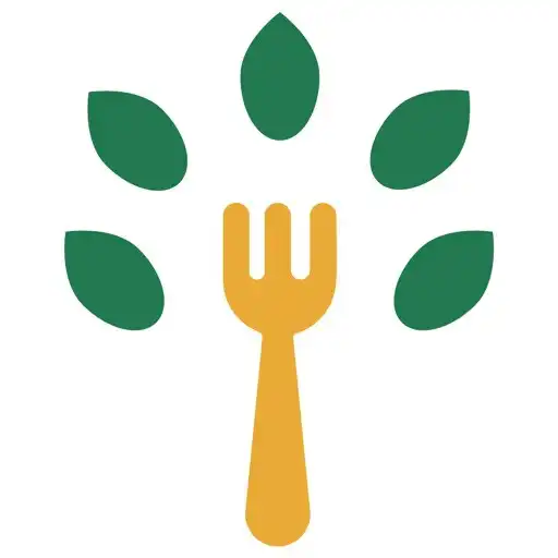 Play Happy Diet APK