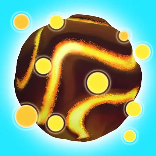 Play Happy Digger APK Play Happy Digger APK