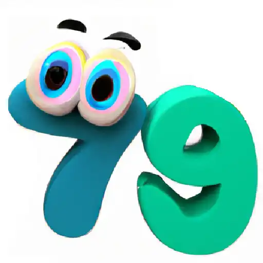 Play Happy Digits APK