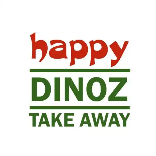 Play Happy Dinoz APK Play Happy Dinoz APK