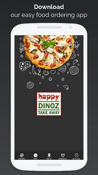 Play Happy Dinoz  and enjoy Happy Dinoz with UptoPlay