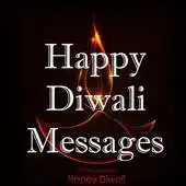 Free play online Happy Diwali 2016 Best Message APK Free play online Happy Diwali 2016 Best Message APK