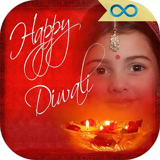 Free play online Happy Diwali 2018 Photo Frame APK Free play online Happy Diwali 2018 Photo Frame APK