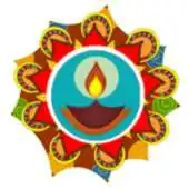 Free play online Happy Diwali Day Theme APK Free play online Happy Diwali Day Theme APK