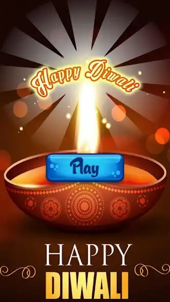 Play Happy Diwali Game Cracker 2022  and enjoy Happy Diwali Game Cracker 2022 with UptoPlay