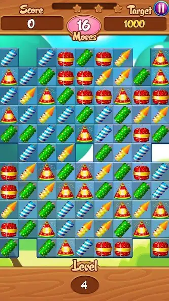 Play Happy Diwali Game Cracker 2022 as an online game Happy Diwali Game Cracker 2022 with UptoPlay