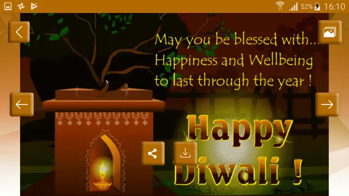Play Happy Diwali Gif 2017 Play Happy Diwali Gif 2017
