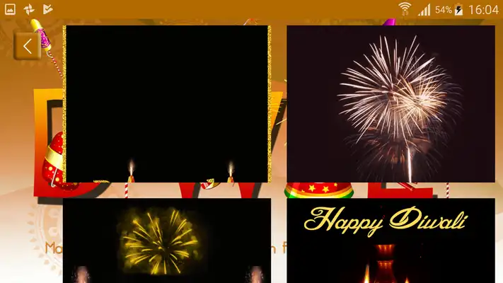 Play Happy Diwali Gif 2017 Play Happy Diwali Gif 2017
