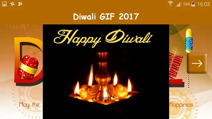 Play Happy Diwali Gif 2017 Play Happy Diwali Gif 2017