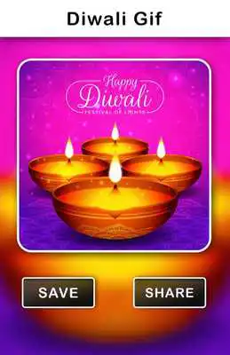 Play Happy Diwali Gif - Dipawali Wishes Gif