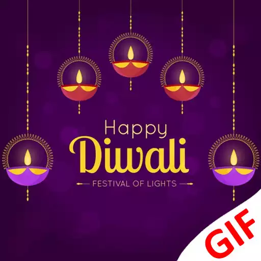 Play Happy Diwali Gif APK Play Happy Diwali Gif APK